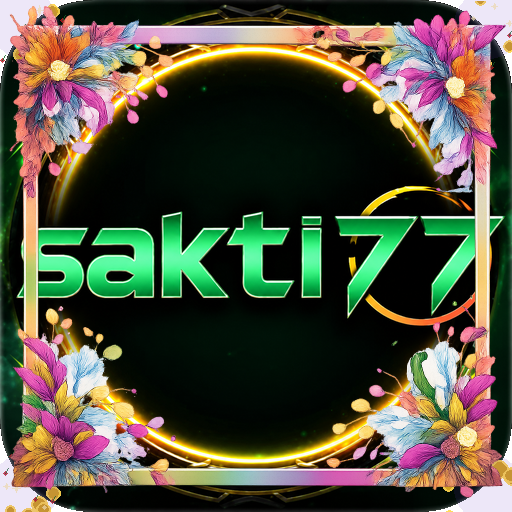 sakti77 — galeri pratinjau - APK Resmi