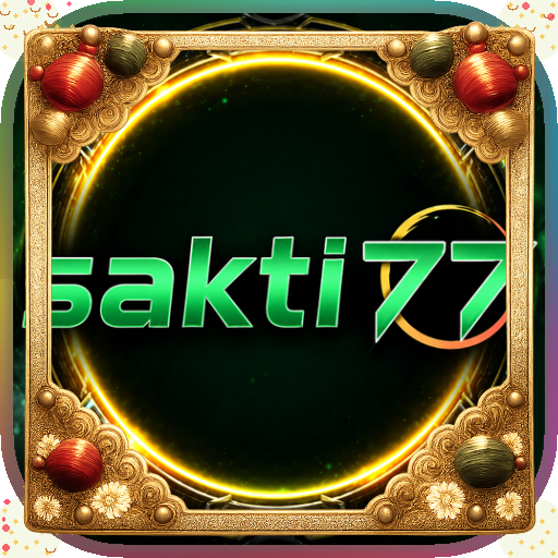 sakti77 — galeri pratinjau Resmi APK